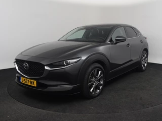Mazda CX-30 - 407974914-0