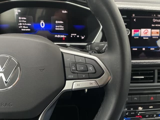 Volkswagen T-Cross | LED | ACC | Camera | Climate | Carplay - afbeelding nr 38