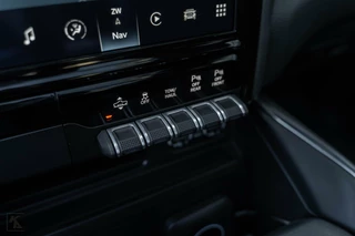 Dodge Ram 1500 Dodge RAM 1500 |Laramie Black Pack|Crew Cab 5.7-HEMI V8|2023 - afbeelding nr 44