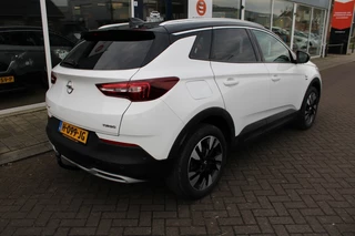 Opel Grandland X - afbeelding nr 25