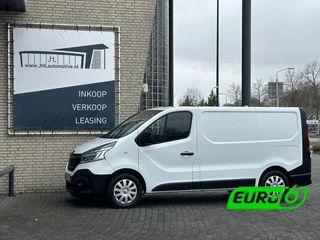 Renault Trafic - 448426589-0
