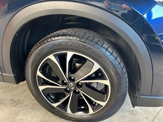 Mazda CX-5 - afbeelding nr 12
