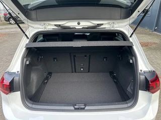 Volkswagen Golf - afbeelding nr 10