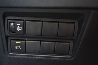 Toyota Yaris Toyota Yaris 1.5 Hybrid Dynamic LED/Camera/Navi/1e eigenaar - afbeelding nr 45