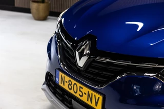 Renault Captur - afbeelding nr 30