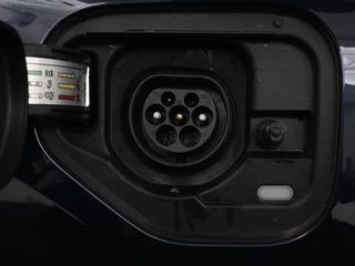 CUPRA Leon Cupra Leon 1.4 e-Hybrid | Stoel & stuurverwarming | Camera |  Adaptive cruise | Carplay | Navigatie | Sfeerverlichting | Keyless | Sportstoelen | Full LED | PHEV - afbeelding nr 12