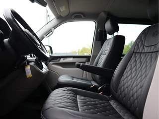 Volkswagen Transporter - afbeelding nr 4