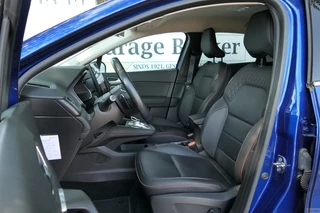 Renault Captur - afbeelding nr 4
