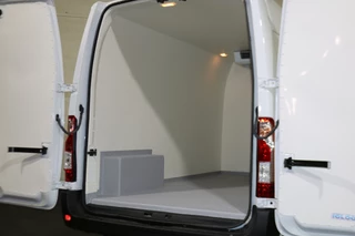 Renault Master Renault Master 2.3 dCi 135pk L3 H2 Koelwagen - afbeelding nr 14