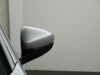 Peugeot 3008 - afbeelding nr 15