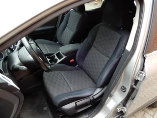 Nissan QASHQAI - afbeelding nr 7