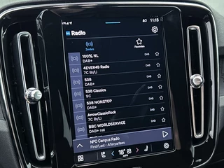 Volvo XC40 - afbeelding nr 19