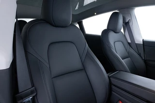 Tesla Model Y - afbeelding nr 5