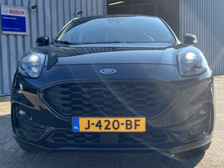 Ford Puma | CARPLAY | BANG & OLUFSEN AUDIO | VIRTUAL COCKPIT | - afbeelding nr 10