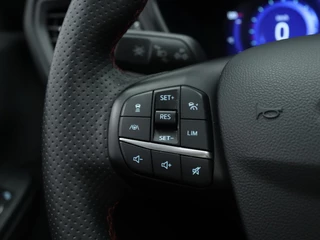 Ford Kuga - afbeelding nr 35