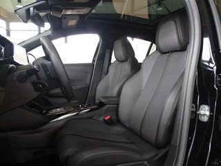 Peugeot e-208 - afbeelding nr 36