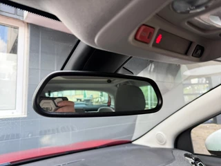 Citroën C3 Aircross Citroën C3 Aircross 130PK S&S Max | Navi | Pano | Keyless | Camera - afbeelding nr 37