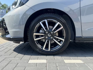 Honda Jazz Navigatie, Camera, Apple/Android , All-in Rijklaarprijs - afbeelding nr 5