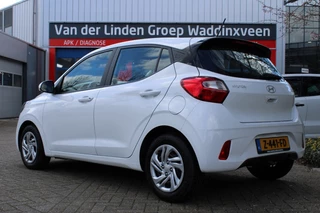 Hyundai i10 - afbeelding nr 3