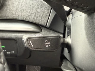 Audi A3 Audi A3 Sportback 1.4 e-tron Lease Edition | Virtual Cockpit | Panoramadak | 18'' Inch - afbeelding nr 18