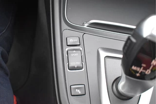BMW 4 Serie - afbeelding nr 29