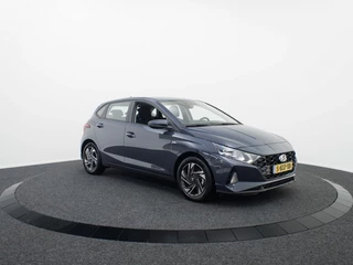 Hyundai i20 - 183178184-0