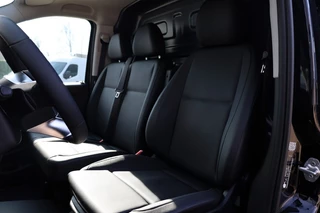 Mercedes-Benz Vito - afbeelding nr 25