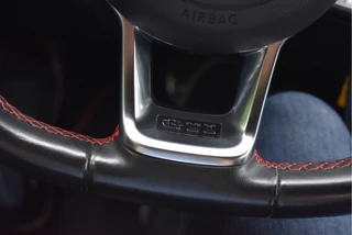 Volkswagen Polo Volkswagen Polo 1.8 TSI GTI 192 PK Executive | NL-Auto | Camera | Carplay | Cruise Contr | Climate Contr | Netjes | Origineel - afbeelding nr 44