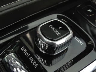 Volvo XC90 - afbeelding nr 24
