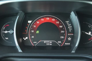 Renault Mégane Estate - afbeelding nr 6
