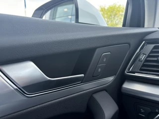 Audi Q5 Audi Q5 50 TFSI e Pro Line | Leder | LED | Virtual cockpit | - afbeelding nr 19