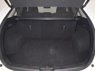 Mazda CX-5 - afbeelding nr 9
