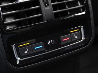 Volkswagen Arteon - afbeelding nr 45