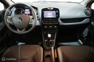 Renault Clio Renault Clio 0.9 TCe Zen - afbeelding nr 10