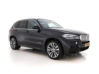 BMW X5 - 294697540-0