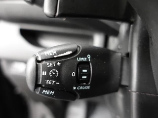 Peugeot Expert Peugeot Expert 2.0 BlueHDI 145 L3 Automaat Airco Navigatie Cruise Control Trekhaak Carplay - afbeelding nr 15