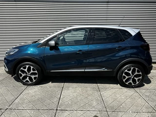 Renault Captur - afbeelding nr 3