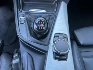 BMW 4 Serie - afbeelding nr 16