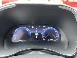 Toyota Highlander - afbeelding nr 21