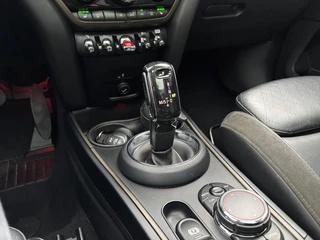 MINI Countryman - afbeelding nr 24