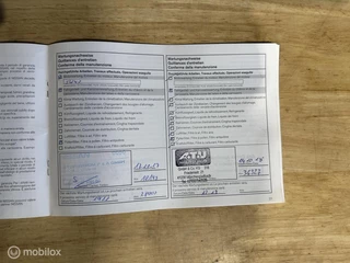 Nissan QASHQAI Nissan Qashqai 1.2 N-Connecta*360Cam*Pano*Keyless*NwAPK - afbeelding nr 27