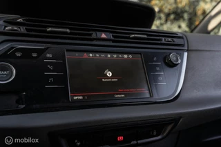 Citroën Grand C4 Spacetourer Citroën C4 SpaceTourer 7-zitter | CarPlay | Dealeronderh. - afbeelding nr 27
