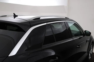 Volkswagen T-Roc Volkswagen T-Roc 1.6 TDI Style Business R-Line, Cruise Control, Apple Carplay, Parkeersensoren - afbeelding nr 31