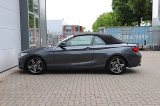 BMW 2 Serie - afbeelding nr 63