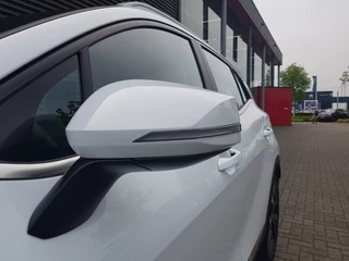 Kia Sportage - afbeelding nr 4