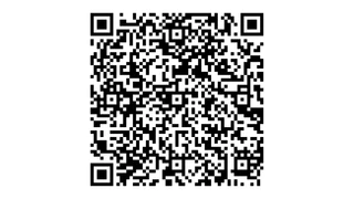 Volkswagen Tiguan Volkswagen Tiguan 1.5 TSI EHYBRID ELEGANCE PANO-DAK/360-CAMERA/TREKHAAK/NAVI/CARPLAY/ACC/ - afbeelding nr 27
