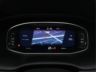 SEAT Ateca *PANO | LEATHER-MICROFIBRE | FULL-LED | MEMORY-PACK | TOP-VIEW | BEATS-AUDIO | DIGI-COCKPIT | NAVI-FULLMAP | SPORT-SEATS | DAB+ | KEYLESS | CARPLAY | ECC | HEATED-SEATS | PDC | 18''ALU* - afbeelding nr 19