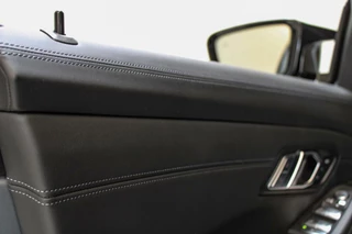 BMW M3 BMW 3-serie Touring M3 xDrive Competition CARBON Individual - afbeelding nr 81