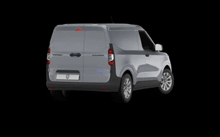 Ford Transit Courier - afbeelding nr 2