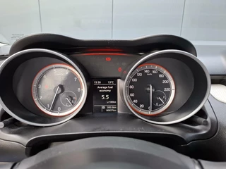 Suzuki Swift Suzuki Swift 1.2 Comfort Smart Hybrid / AIRCO / PARK. SENSOR - afbeelding nr 23